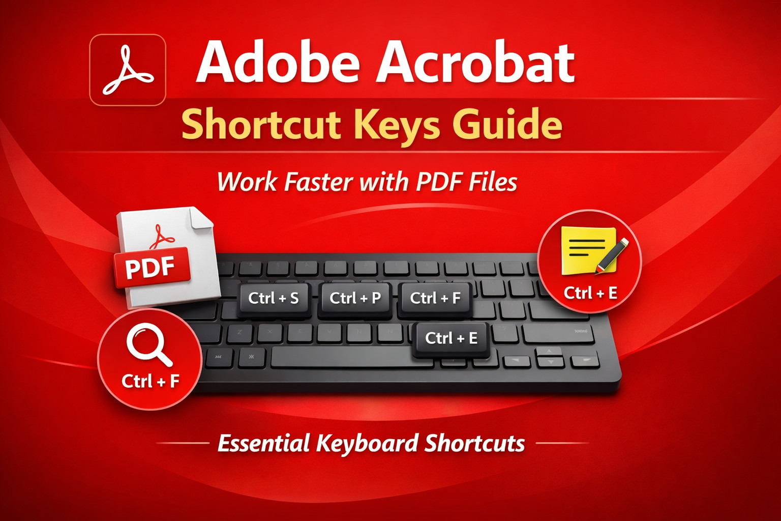 adobe-acrobat-shortcut-keys-guide.png