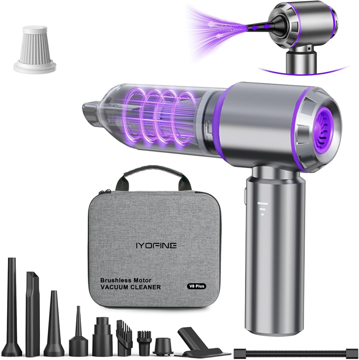 1-of-best-vacuum-air-duster-80000rpm